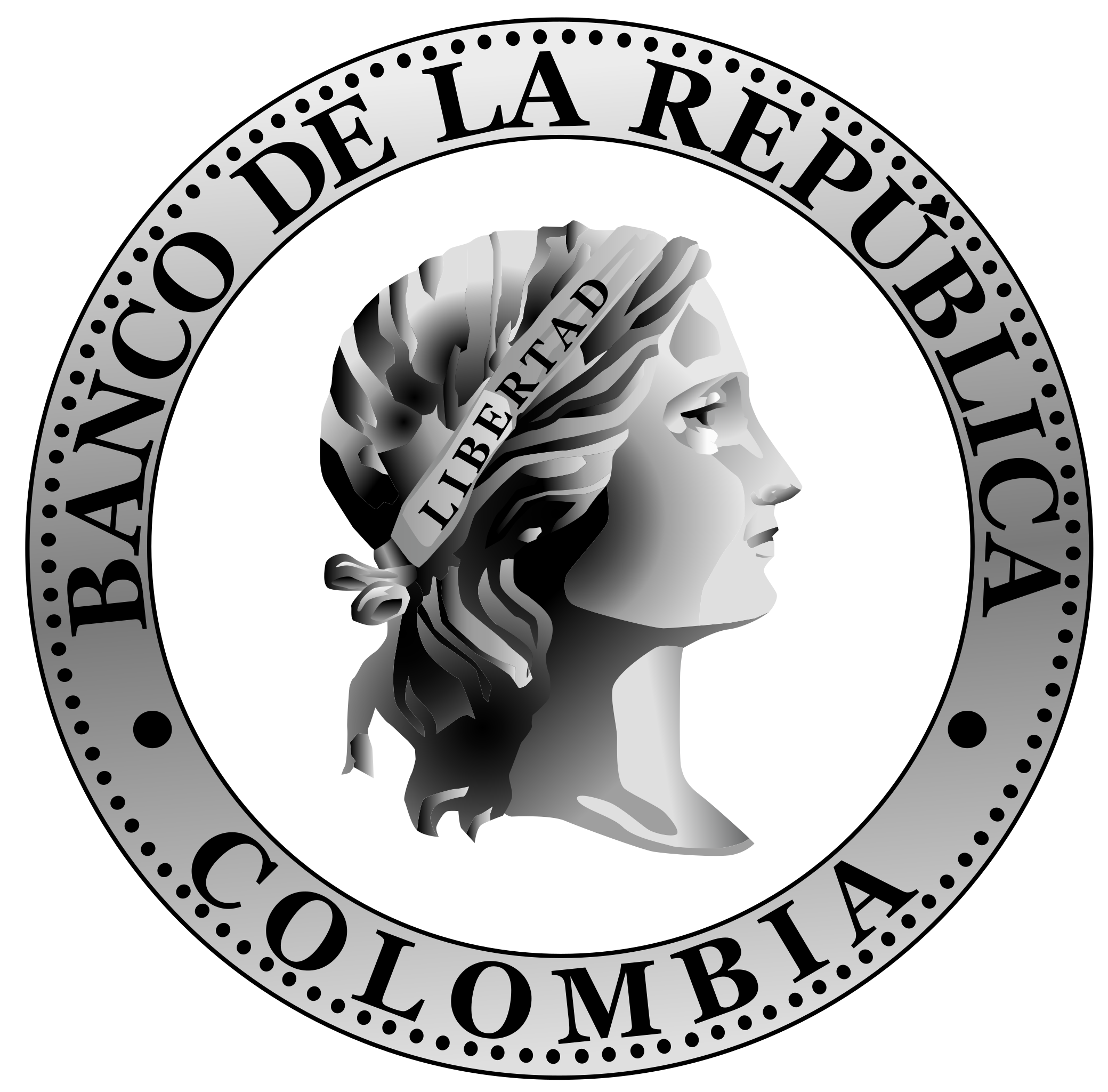 Banco de la República