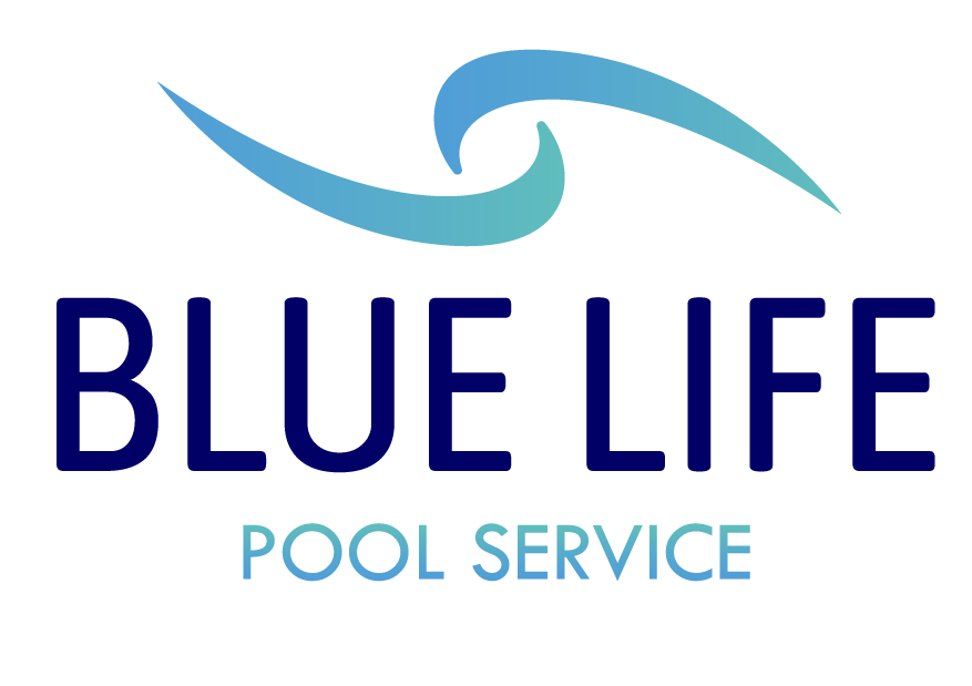 Blue Life Pools
