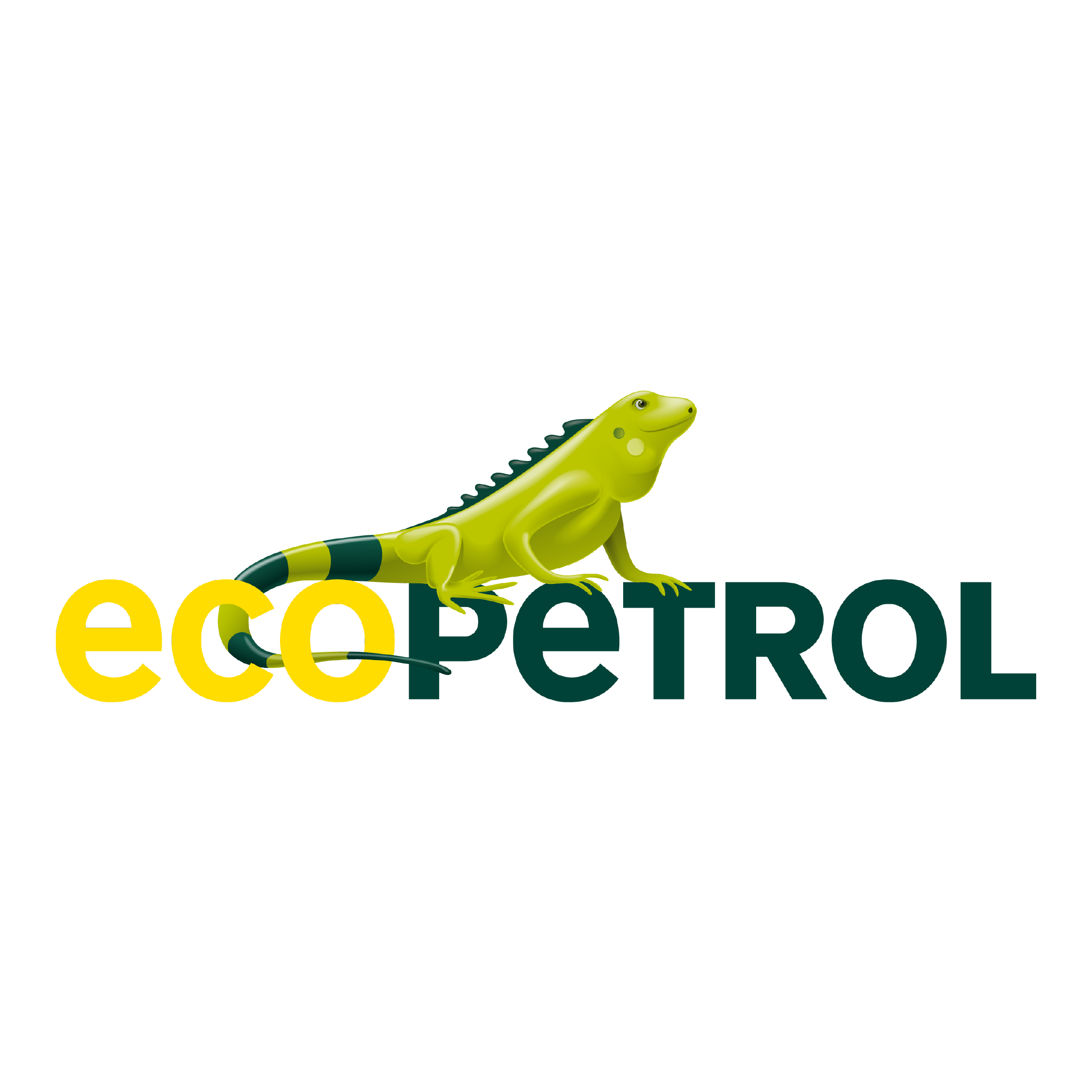 Ecopetrol