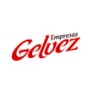 Grupo Gélvez