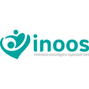Inoos · Instituto Oncológico Ospedale