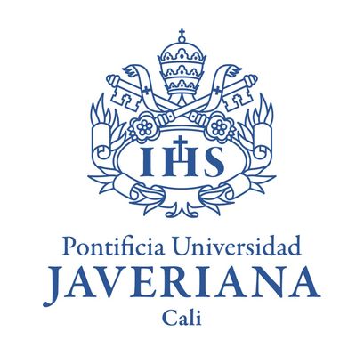 Pontificia Universidad Javeriana Cali