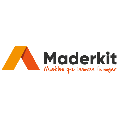 Maderkit