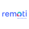 Remoti