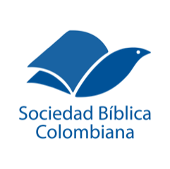 Sociedad Bíblica Colombiana
