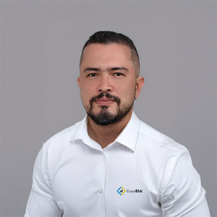 Juan Carlos Peláez
