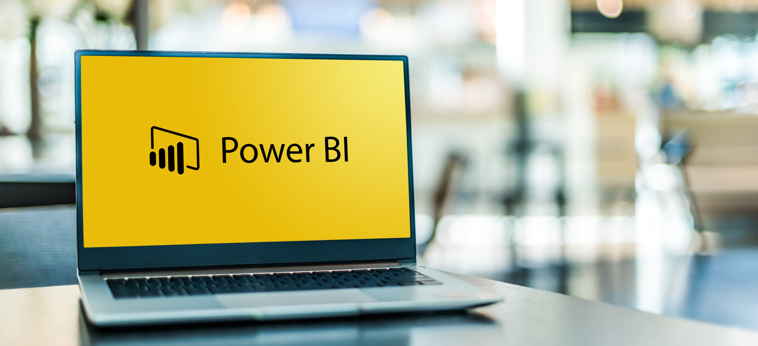 ¿Como empezar a usar Power BI en tu Organización?