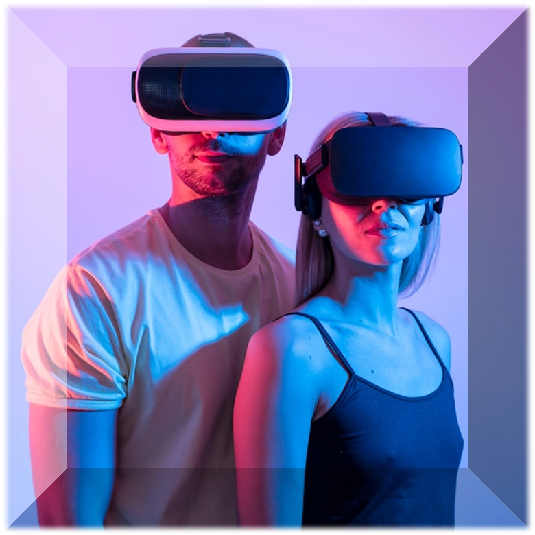 The role of the Dataverse in the Metaverse;