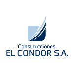 Logo el condor
