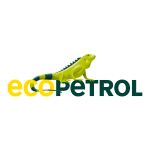 ecopetrol logo 1080x1080