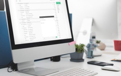 ¿Qué es Power Automate y cómo implementarlo en tu empresa?