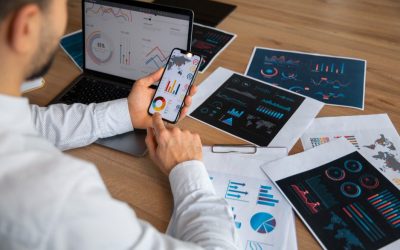 Evitando la trampa de DRIP: Cómo mantener tus datos vivos