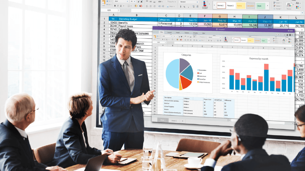 CepoBIA_Entrenamiento Excel