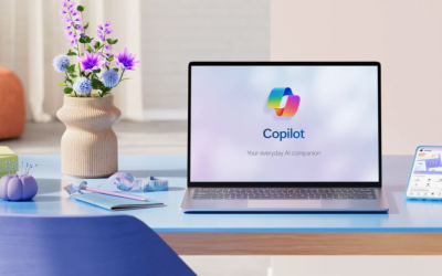 ¿Qué es Microsoft 365 Copilot?