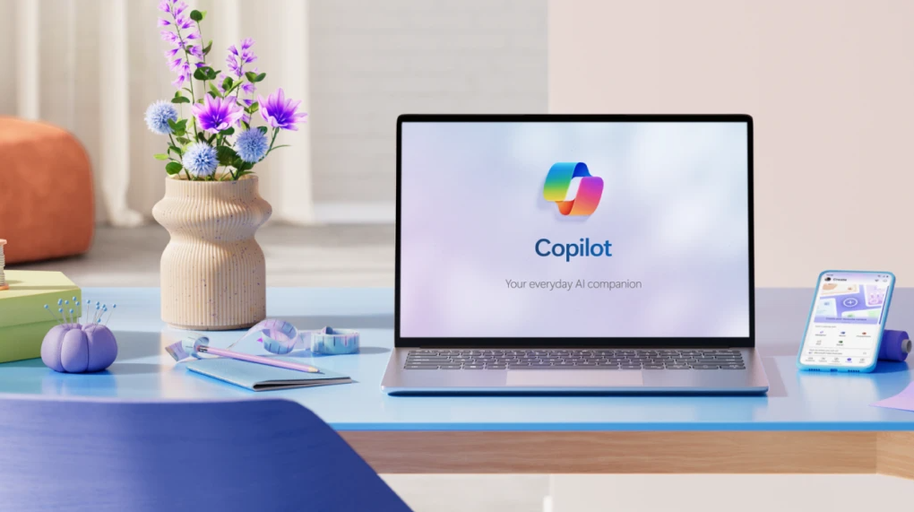 ¿Qué es Microsoft 365 Copilot?