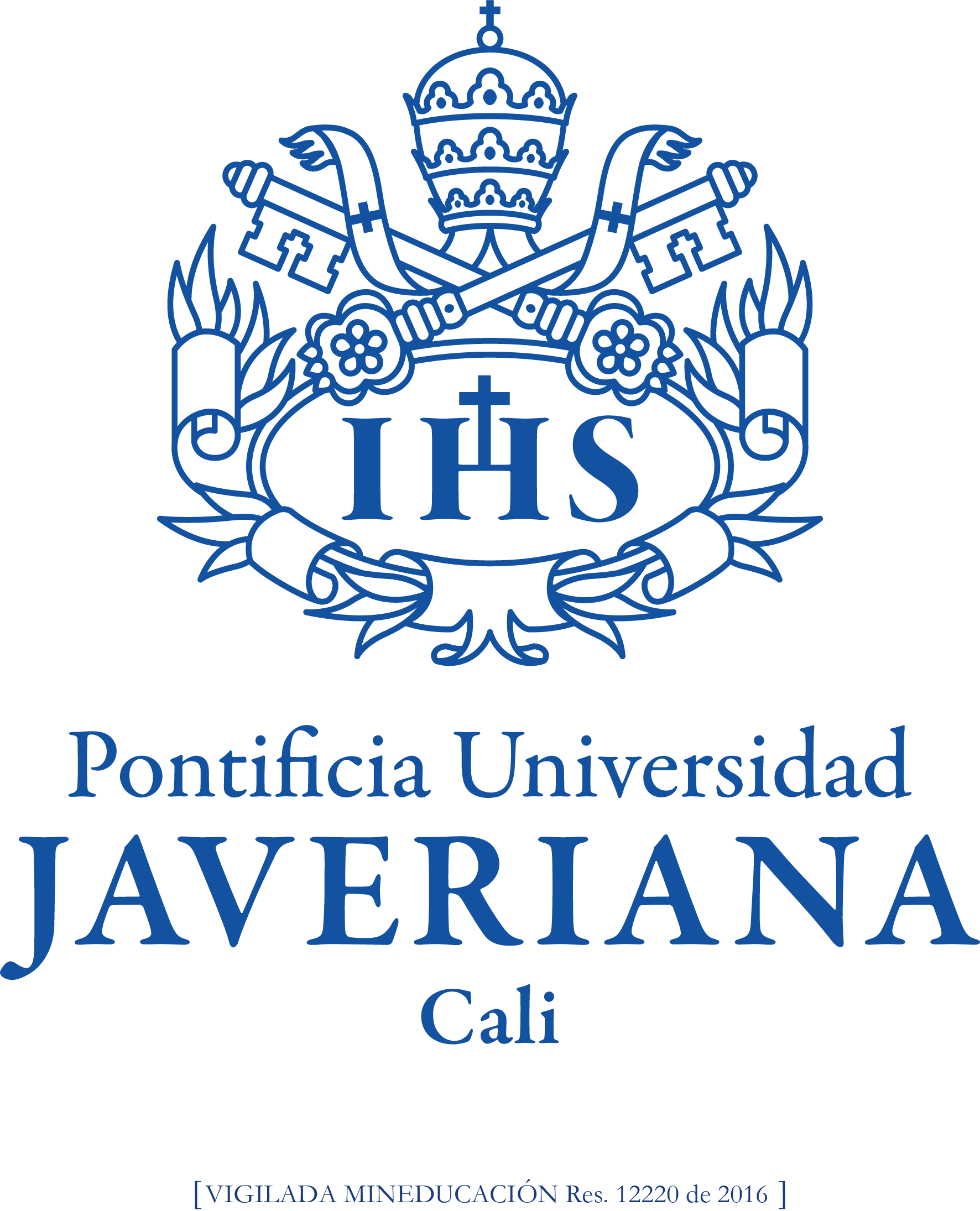 PUJ Cali_CepoBIA_Cursos PowerBI