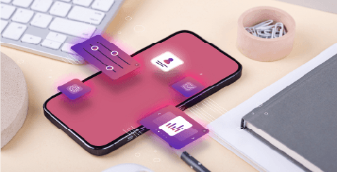 Power Apps y automate-8