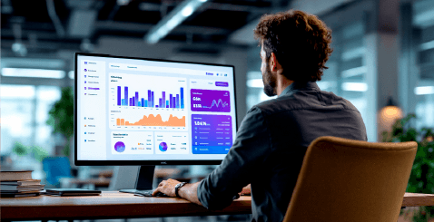 Power BI avanzado