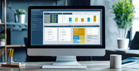 Power BI intermedio