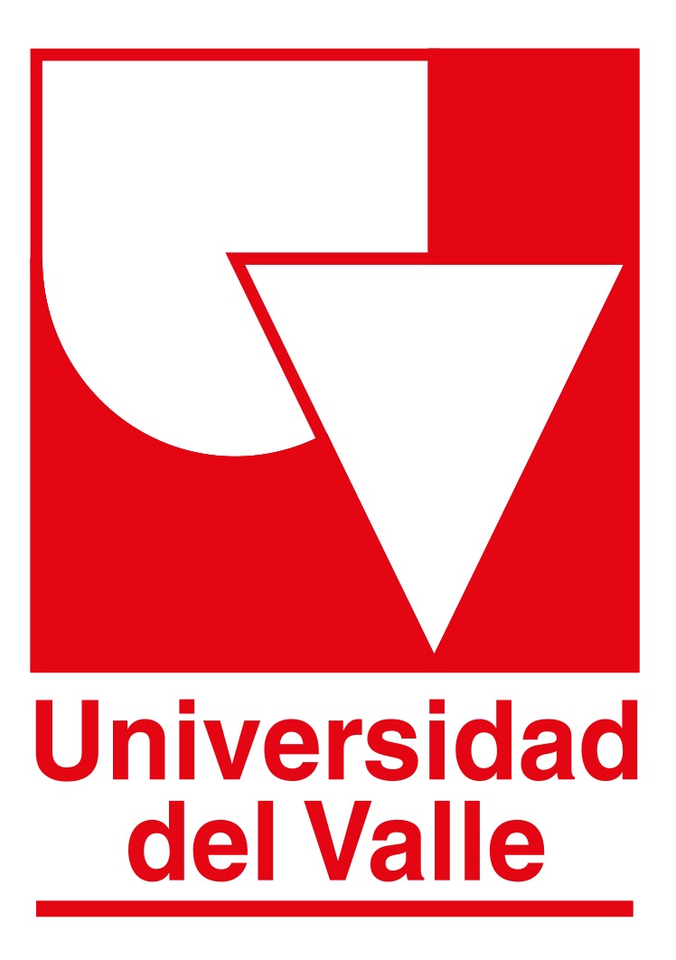 Univalle_CepoBIA_Cursos PowerBI