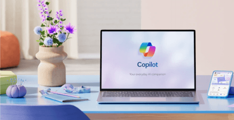 copilot-8