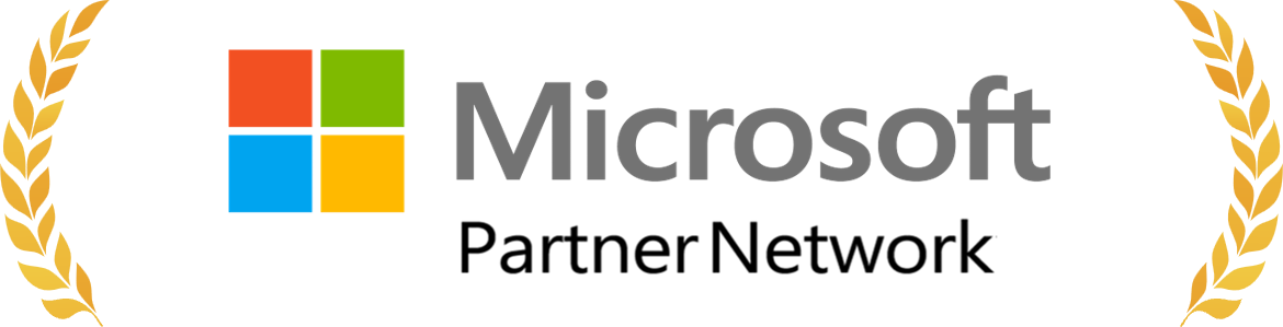 Microsoft Partner