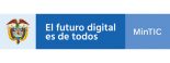 logo_footer_mintic