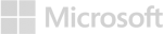 microsoft-gray-logo-e1640799541484